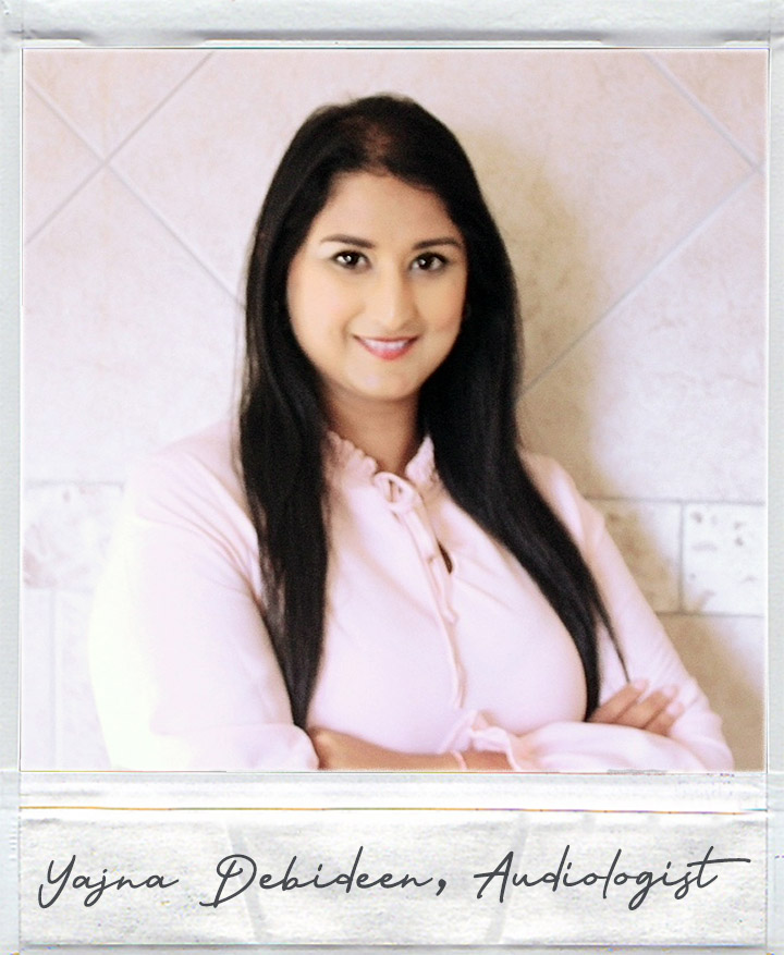 yajna-headshot-01